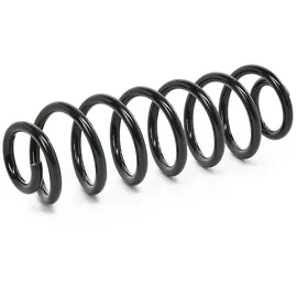 Sachs 994 988 Fahrwerksfeder geeignet für Golf/Passat