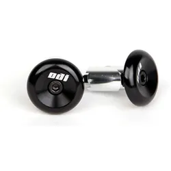 ODI Lenkerspitzen aus Aluminium