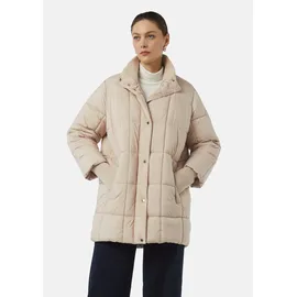 Comma, Outdoor-Jacke, beige 42