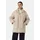 Comma, Outdoor-Jacke, beige 42