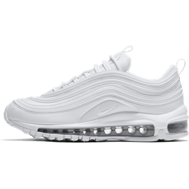 Nike Air Max 97 GS,