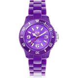 ICE-Watch Ice-Forever - Purple - Small SI.PE.M.S.13