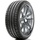 TIGAR UHP 225/45 R17 91Y