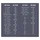 Ladeheid Swk 05 Blau 21