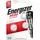 Energizer Lithium CR2032 2 St.