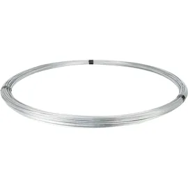 GAH Alberts Alberts Spanndraht