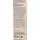Mary Kay TimeWise Daytime Defender UVA Schutz LSF 30 Tagespflege 29 ml