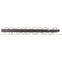 PRASCO RN3251403