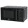 SEG MWM 2522 Schwarz