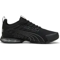 Schuhe Puma Voltaic Evo 37960101 - Schwarz - 41