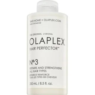 Olaplex Hair Perfector No.3 Haarkur für geschädigtes Haar 250 ml