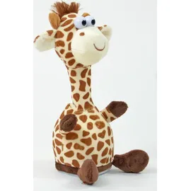 Obilo Laber Giraffe
