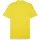 Puma Teamgoal Casuals Poloshirt gelb/schwarz XL
