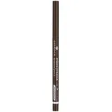 Essence Micro Precise Waterproof 03 Dark Brown