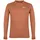 Salewa Puez Melange Dry'ton Bombay Brown Melange 3XL