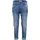 maloja Damen GritliM. Hose (Größe L, blau)