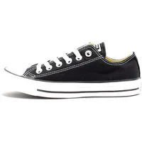 Converse Chuck Taylor All Star Classic Low Top black 41,5