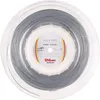 Tennissaiten Wilson Poky Pro 16 Reel grau No Size
