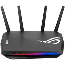 Asus ROG Strix GS-AX3000 Dualband Router
