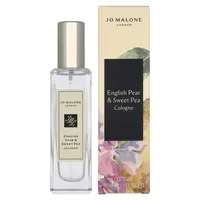 Jo Malone London English Pear & Sweet Pea Eau de Cologne 30 ml