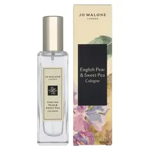 Jo Malone London English Pear & Sweet Pea Eau de Cologne 30 ml