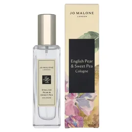 Jo Malone London English Pear & Sweet Pea Eau de Cologne 30 ml