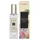 Jo Malone London English Pear & Sweet Pea Eau de Cologne 30 ml
