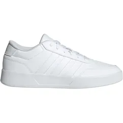 adidas Sportswear Breaknet 3.0 Sneaker JR3546 - cloud white/cloud white/cloud white 42