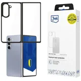 3M 3MK Satin Armor Case+ Fold Handy-Schutzhülle