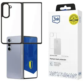 3M 3MK Satin Armor Case+ Fold Handy-Schutzhülle