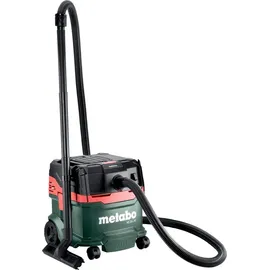 Metabo AS 20 L PC