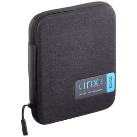 Irix Edge Traveller Filter Case [IFHC-100]