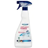 Heitmann Anti-Kalk Power 500 ml
