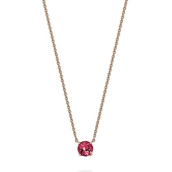 CHRIST Kette Ketten   Damen