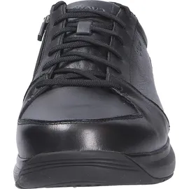 Joya Oliver Herren Schwarz 45