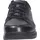Joya Oliver Herren Schwarz 45