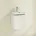 Villeroy Villeroy boch