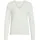 VILA VIRIL L/S Knit TOP-NOOS