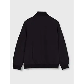 Jack & Jones Junior RUSH Jacke Schwarz 140