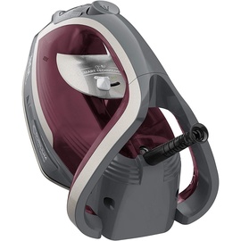 Tefal Smart Protect Plus FV6870