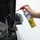 Sonax Multifunktionsöl 400 ml
