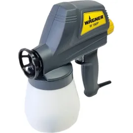 Wagner W180P Farbspritzpistole 110 W