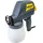 Wagner W180P Farbspritzpistole 110 W