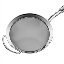WMF Profi Plus Brühsieb 16 cm Edelstahl