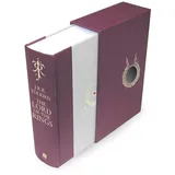 tolkien gb The Lord of the Rings