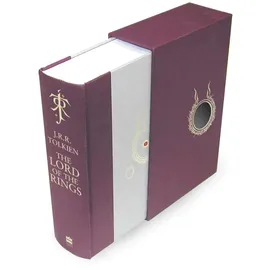 tolkien gb The Lord of the Rings