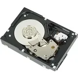 Dell 2TB SATA HDD, 7200 rpm, 3.5" 2 TB, 3.5"), Festplatte