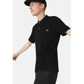 Lacoste Original L.12.12 black XXL