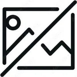 Asmodee Lillie Premium Tournament Collection Box