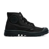 Palladium Pampa 02352060M, Boots - 42 EU